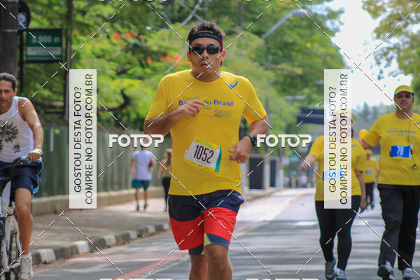 Buy your photos of the eventCircuito Banco do Brasil - Campinas on Fotop