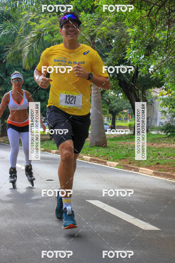Buy your photos of the eventCircuito Banco do Brasil - Campinas on Fotop