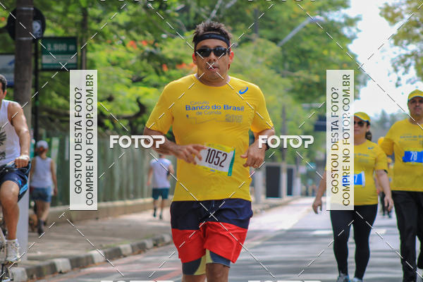 Buy your photos of the eventCircuito Banco do Brasil - Campinas on Fotop