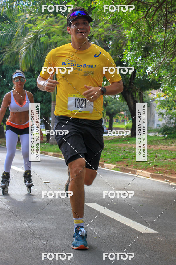 Buy your photos of the eventCircuito Banco do Brasil - Campinas on Fotop