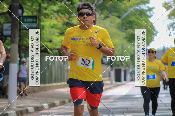 Buy your photos of the eventCircuito Banco do Brasil - Campinas on Fotop