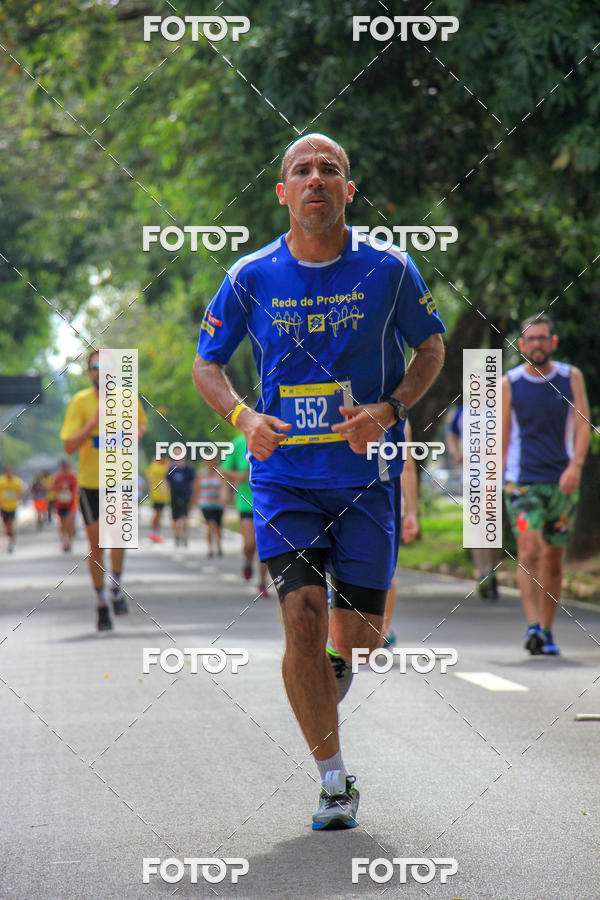 Buy your photos of the eventCircuito Banco do Brasil - Campinas on Fotop