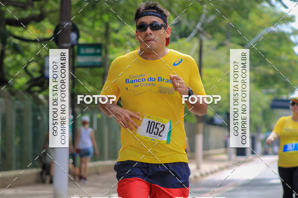 Buy your photos of the eventCircuito Banco do Brasil - Campinas on Fotop