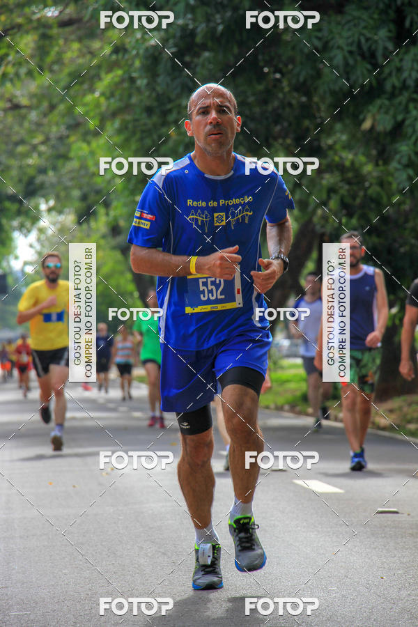 Buy your photos of the eventCircuito Banco do Brasil - Campinas on Fotop