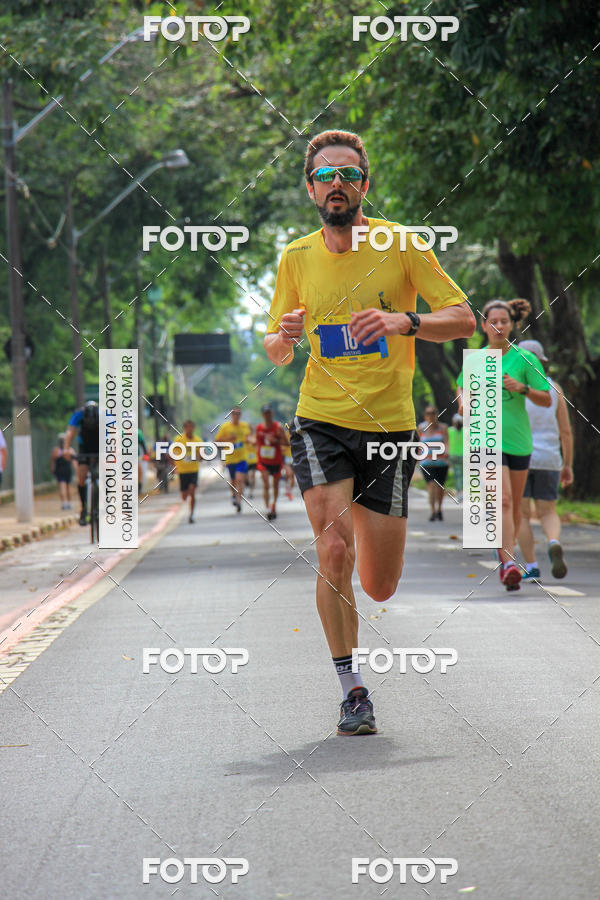 Buy your photos of the eventCircuito Banco do Brasil - Campinas on Fotop