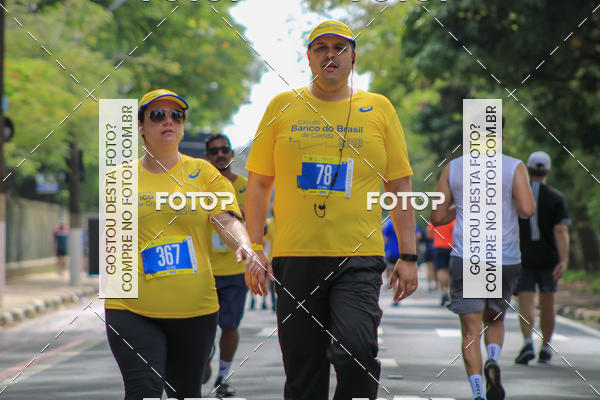 Buy your photos of the eventCircuito Banco do Brasil - Campinas on Fotop
