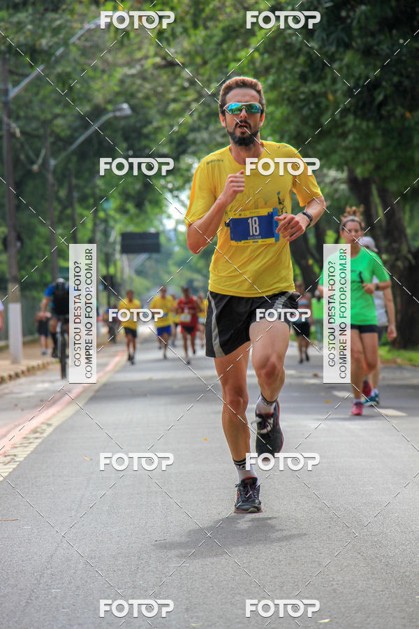 Buy your photos of the eventCircuito Banco do Brasil - Campinas on Fotop