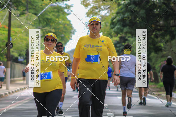 Buy your photos of the eventCircuito Banco do Brasil - Campinas on Fotop