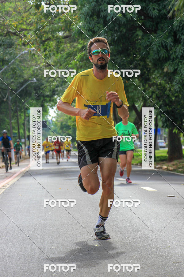 Buy your photos of the eventCircuito Banco do Brasil - Campinas on Fotop