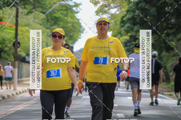 Buy your photos of the eventCircuito Banco do Brasil - Campinas on Fotop