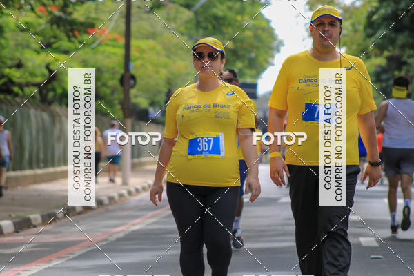 Buy your photos of the eventCircuito Banco do Brasil - Campinas on Fotop