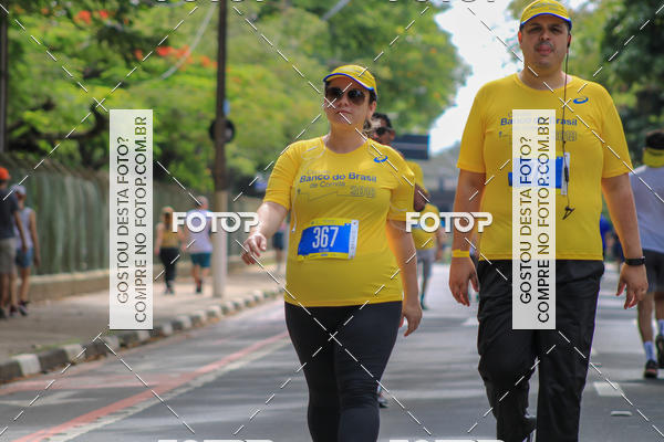 Buy your photos of the eventCircuito Banco do Brasil - Campinas on Fotop