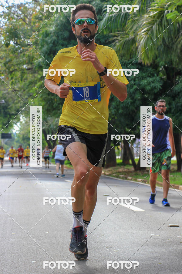 Buy your photos of the eventCircuito Banco do Brasil - Campinas on Fotop