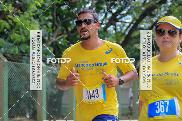 Buy your photos of the eventCircuito Banco do Brasil - Campinas on Fotop