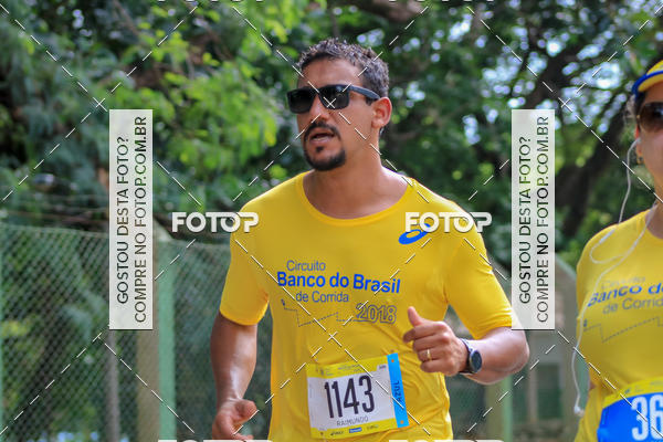 Buy your photos of the eventCircuito Banco do Brasil - Campinas on Fotop