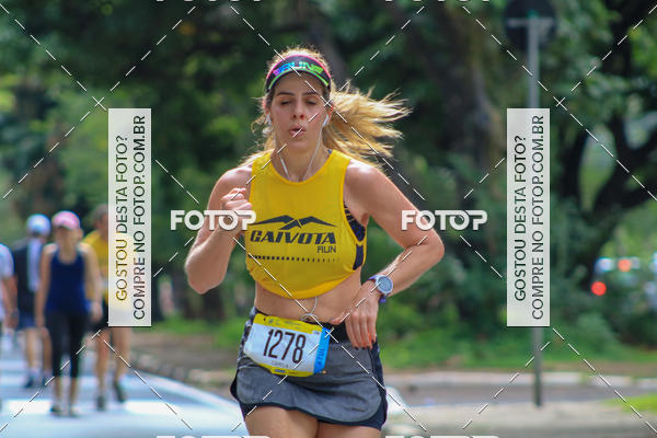 Buy your photos of the eventCircuito Banco do Brasil - Campinas on Fotop