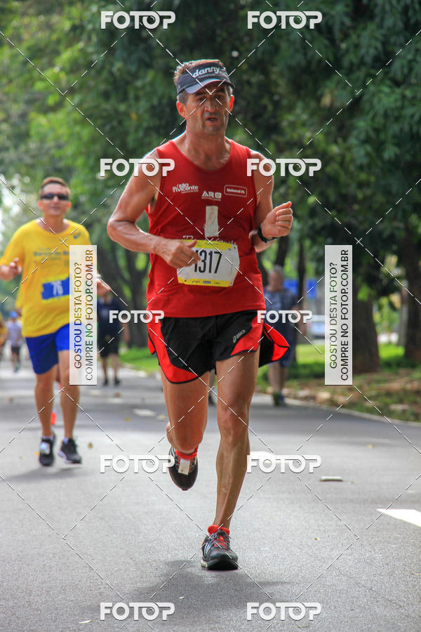 Buy your photos of the eventCircuito Banco do Brasil - Campinas on Fotop