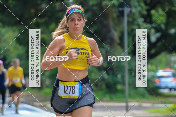 Buy your photos of the eventCircuito Banco do Brasil - Campinas on Fotop