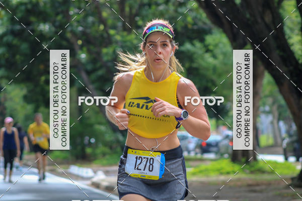 Buy your photos of the eventCircuito Banco do Brasil - Campinas on Fotop