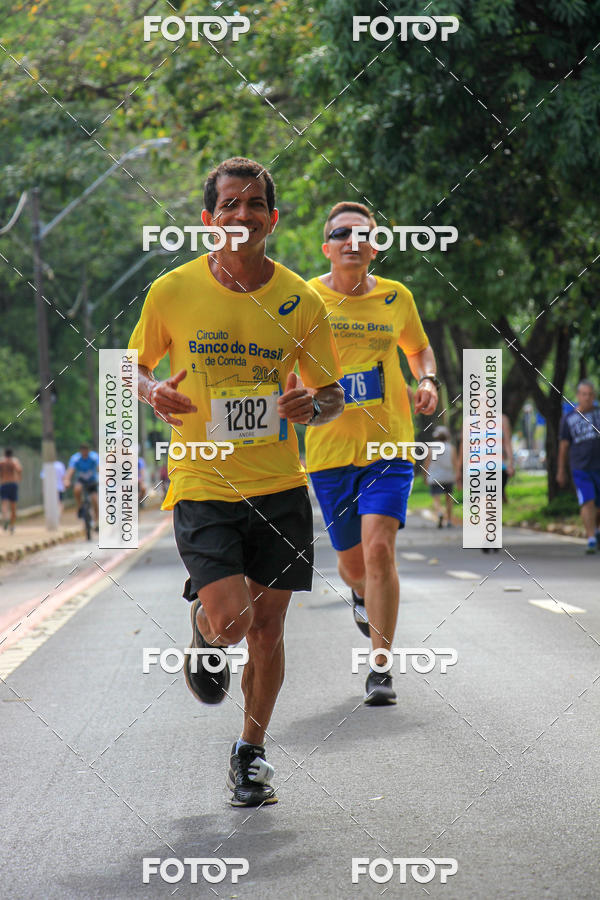 Buy your photos of the eventCircuito Banco do Brasil - Campinas on Fotop