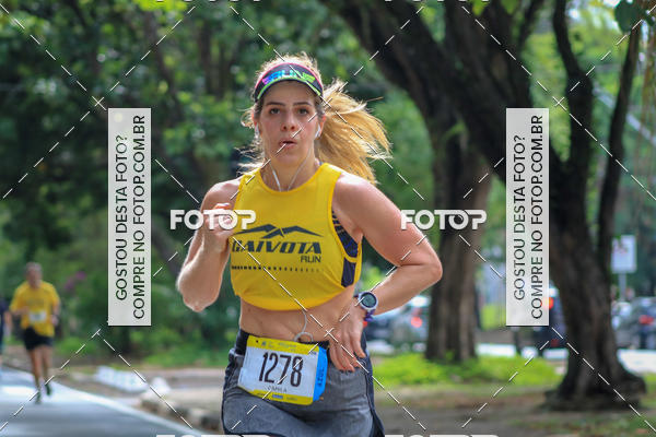 Buy your photos of the eventCircuito Banco do Brasil - Campinas on Fotop