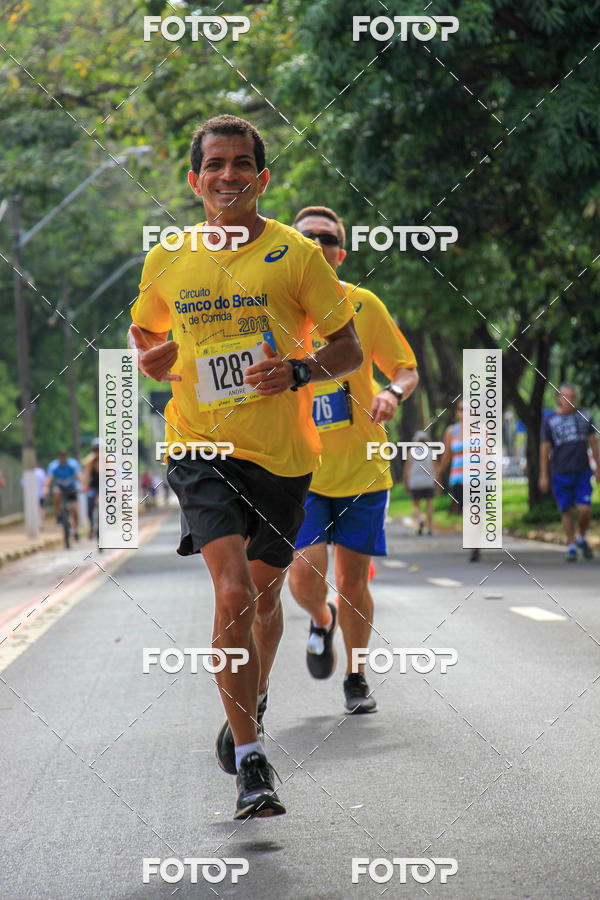Buy your photos of the eventCircuito Banco do Brasil - Campinas on Fotop