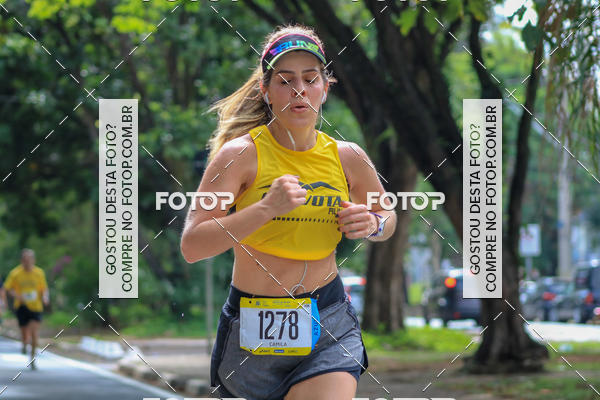 Buy your photos of the eventCircuito Banco do Brasil - Campinas on Fotop