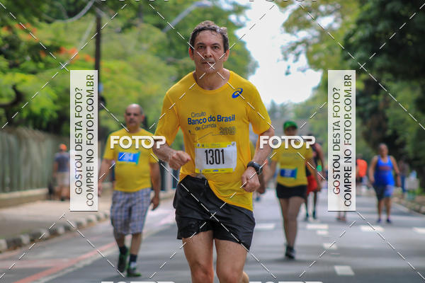 Buy your photos of the eventCircuito Banco do Brasil - Campinas on Fotop