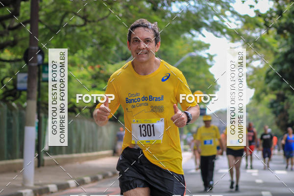 Buy your photos of the eventCircuito Banco do Brasil - Campinas on Fotop