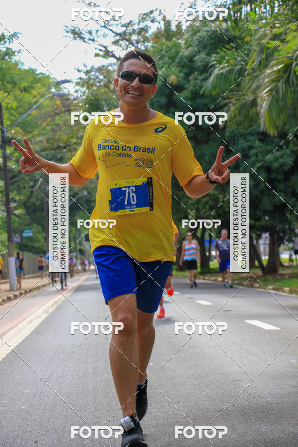 Buy your photos of the eventCircuito Banco do Brasil - Campinas on Fotop