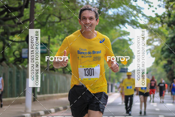 Buy your photos of the eventCircuito Banco do Brasil - Campinas on Fotop