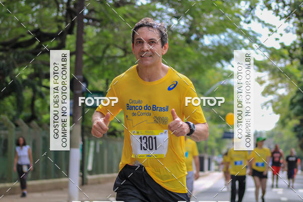 Buy your photos of the eventCircuito Banco do Brasil - Campinas on Fotop