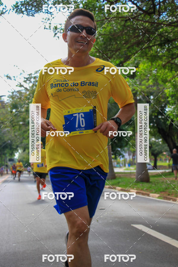 Buy your photos of the eventCircuito Banco do Brasil - Campinas on Fotop