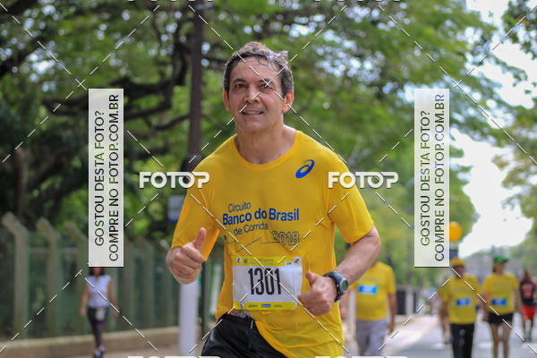 Buy your photos of the eventCircuito Banco do Brasil - Campinas on Fotop