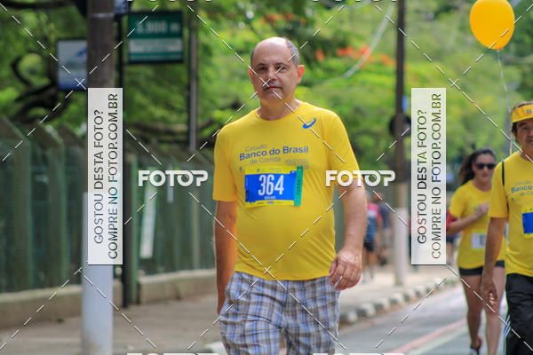 Buy your photos of the eventCircuito Banco do Brasil - Campinas on Fotop