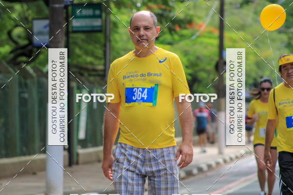 Buy your photos of the eventCircuito Banco do Brasil - Campinas on Fotop