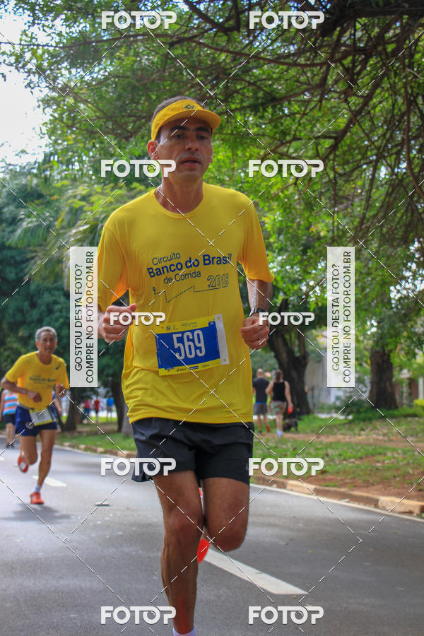 Buy your photos of the eventCircuito Banco do Brasil - Campinas on Fotop