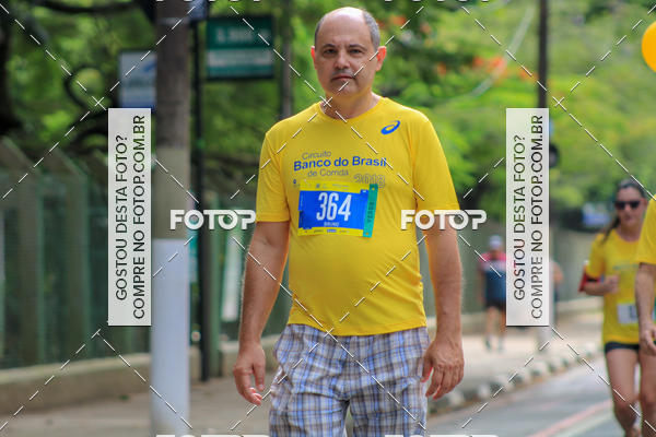 Buy your photos of the eventCircuito Banco do Brasil - Campinas on Fotop