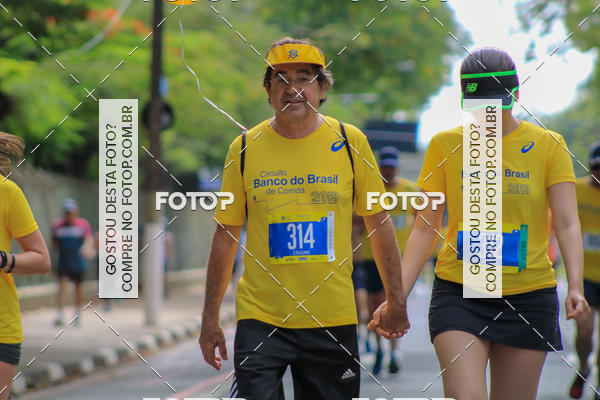 Buy your photos of the eventCircuito Banco do Brasil - Campinas on Fotop