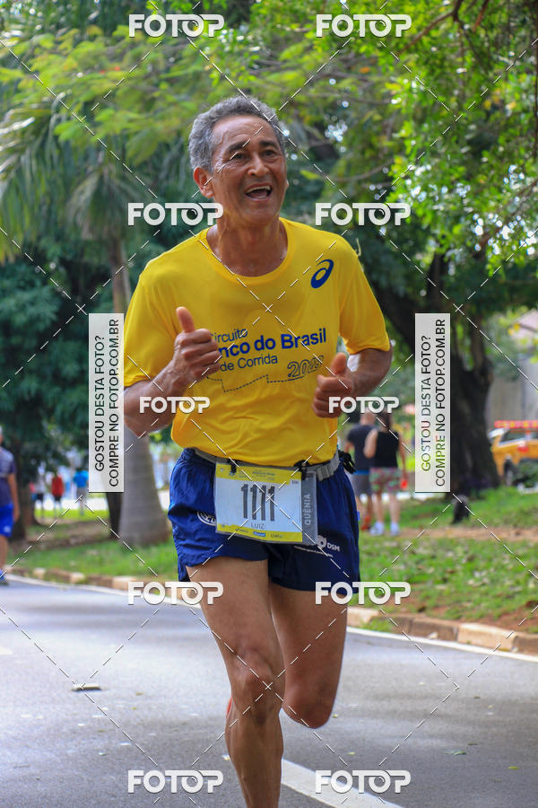 Buy your photos of the eventCircuito Banco do Brasil - Campinas on Fotop