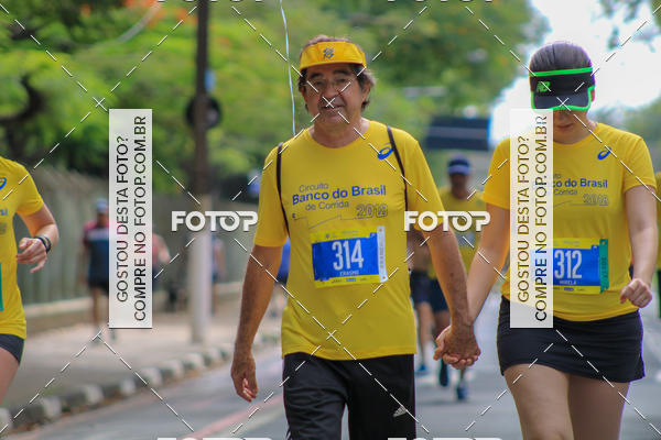 Buy your photos of the eventCircuito Banco do Brasil - Campinas on Fotop