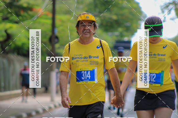 Buy your photos of the eventCircuito Banco do Brasil - Campinas on Fotop