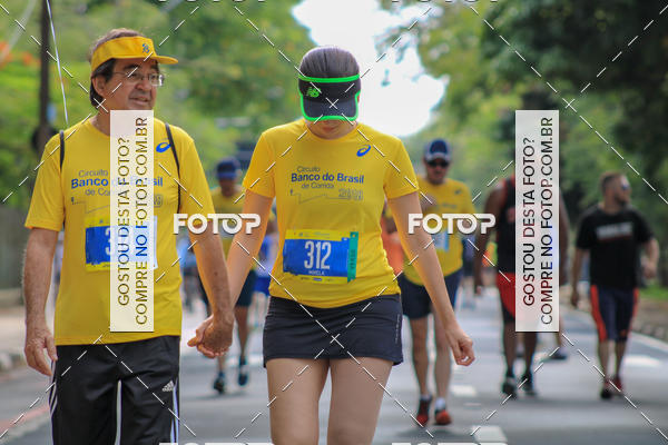 Buy your photos of the eventCircuito Banco do Brasil - Campinas on Fotop