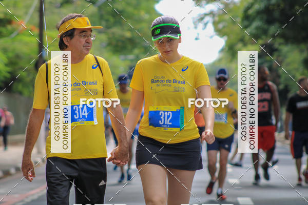 Buy your photos of the eventCircuito Banco do Brasil - Campinas on Fotop