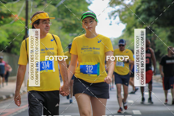 Buy your photos of the eventCircuito Banco do Brasil - Campinas on Fotop