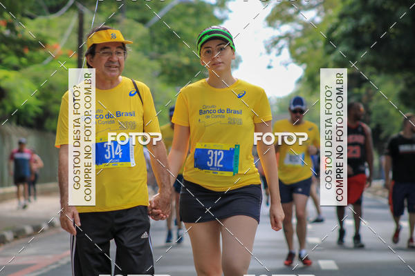 Buy your photos of the eventCircuito Banco do Brasil - Campinas on Fotop