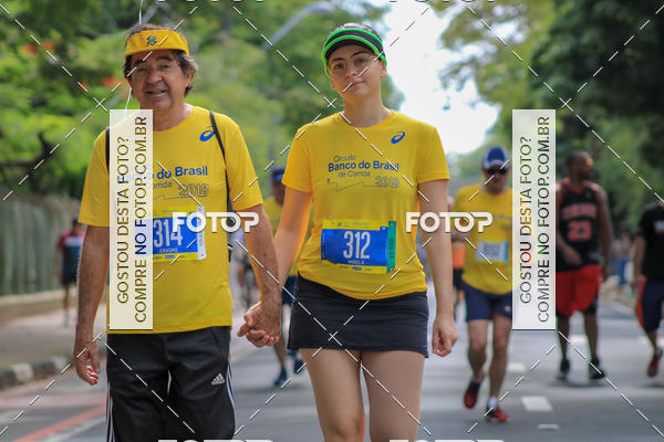 Buy your photos of the eventCircuito Banco do Brasil - Campinas on Fotop