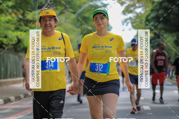 Buy your photos of the eventCircuito Banco do Brasil - Campinas on Fotop
