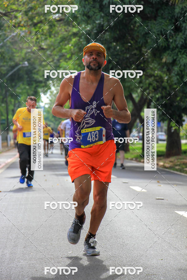 Buy your photos of the eventCircuito Banco do Brasil - Campinas on Fotop