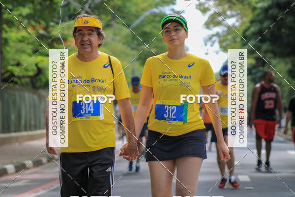 Buy your photos of the eventCircuito Banco do Brasil - Campinas on Fotop